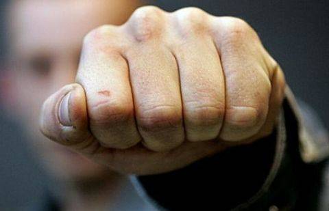 Фото с сайта ru.publika.md