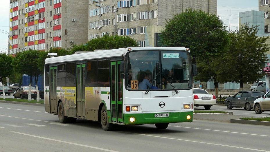 Фото с сайта busphoto.ru