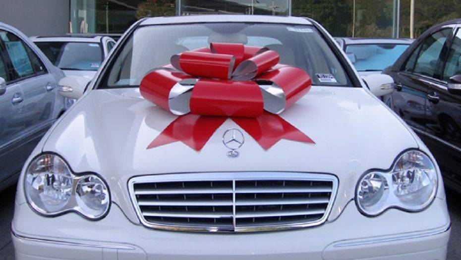 lady.obozrevatel.com