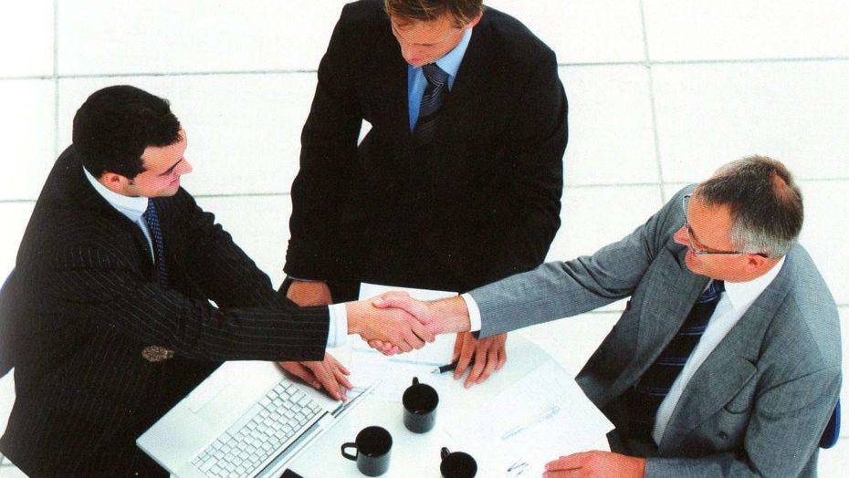 Фото с сайта prostoinvesticii.com