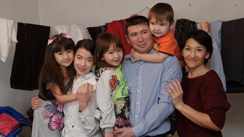 Фото с сайта kstnews.kz