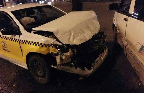 Фото Informburo.kz