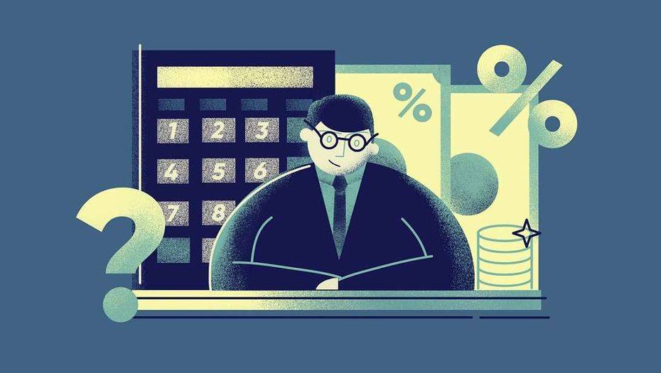 Иллюстрация Дины Ли специально для Informburo.kz