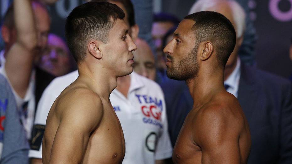 Фото с сайта gazeta.ru