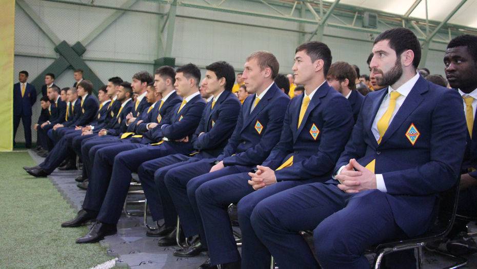 Фото informburo.kz