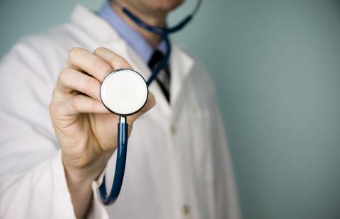 Фото с сайта новые печатники.рф