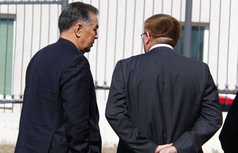 Фото inormburo.kz