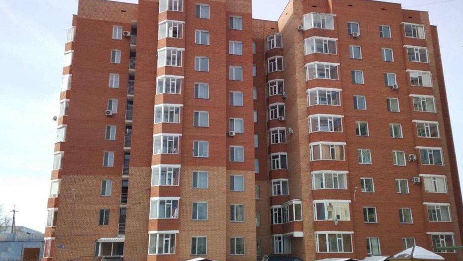 Фото с сайта pavlodarnews.kz