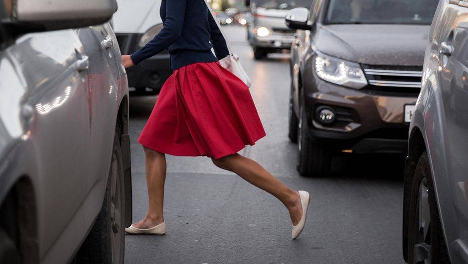 Фото с сайта static.ngs.ru