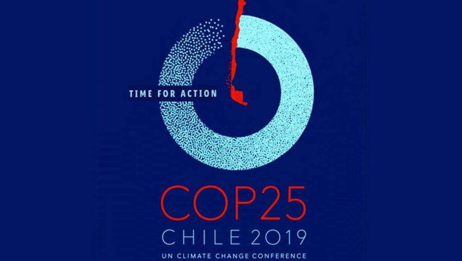 Фото с сайта Publimark.cl