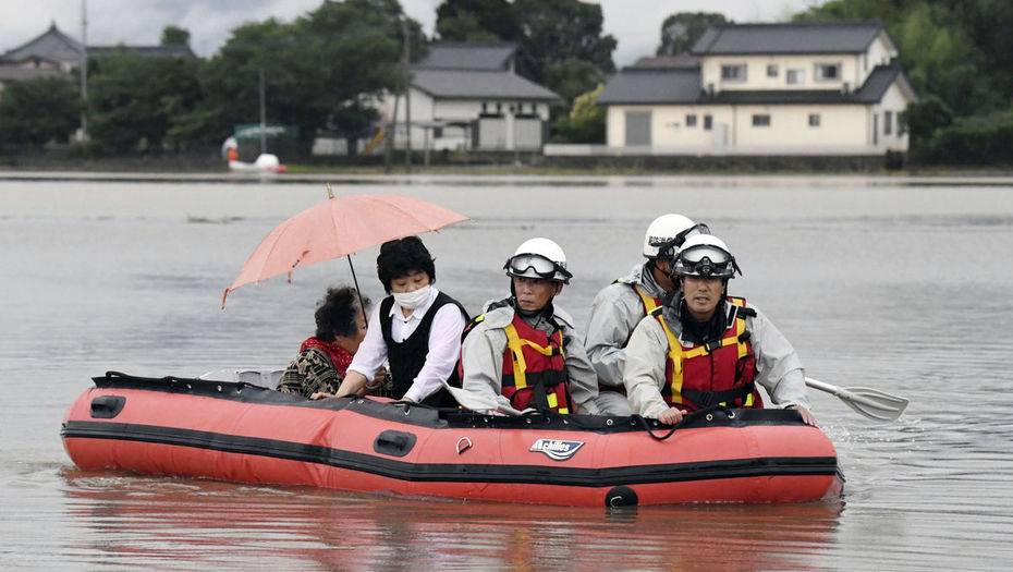 Фото сайта lancasteronline.com