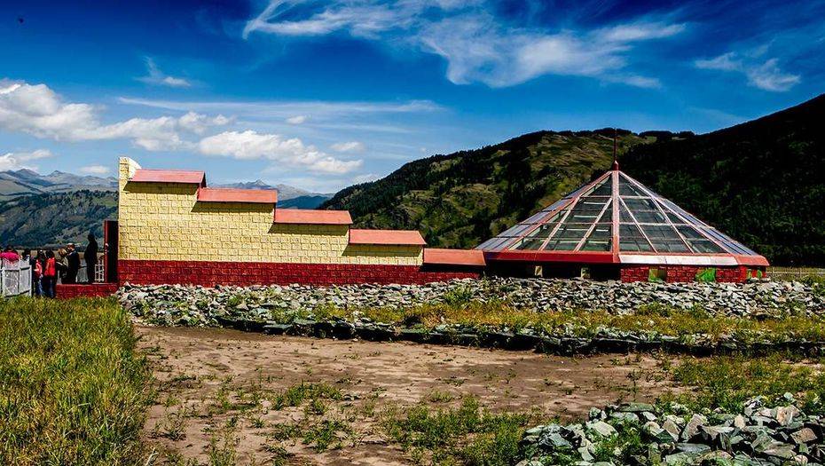 Фото с сайта factum.kz