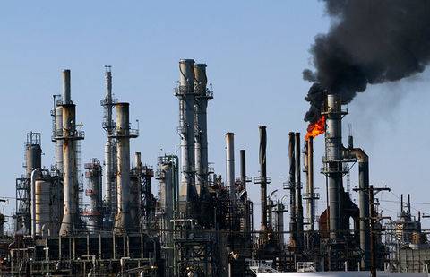 Фото uralskweek.kz