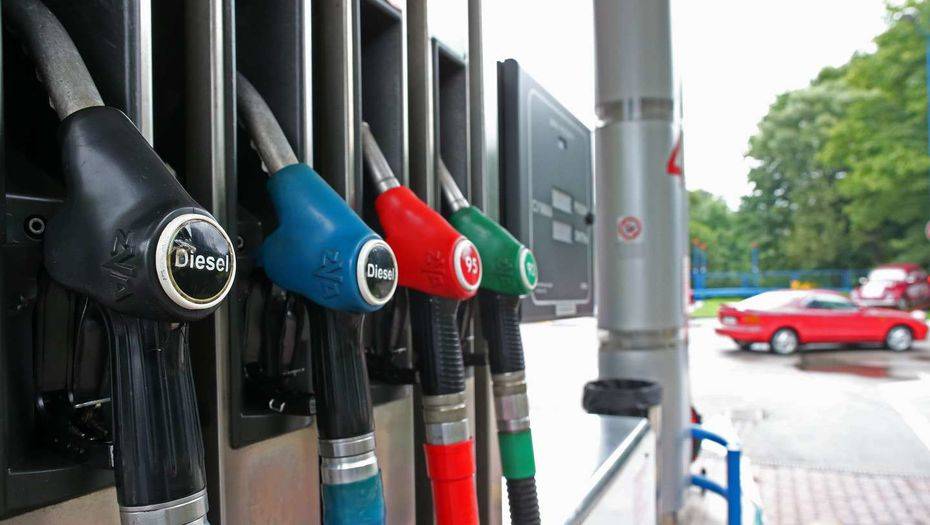 Фото с сайта life.ru