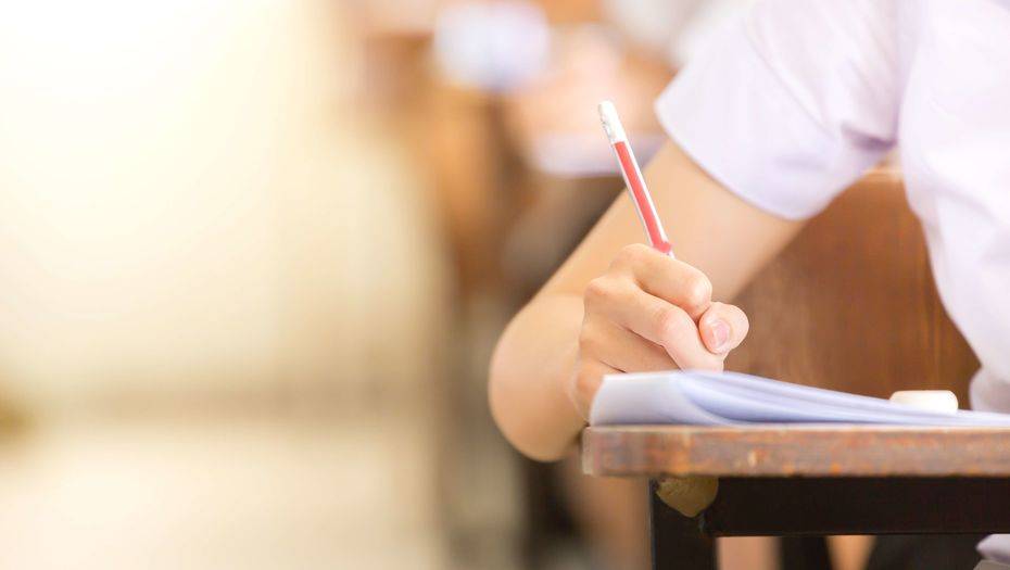 Школьники Нур-Султана из-за погоды пропустили уже 17 учебных дней. Их не будут возмещать за счёт каникул