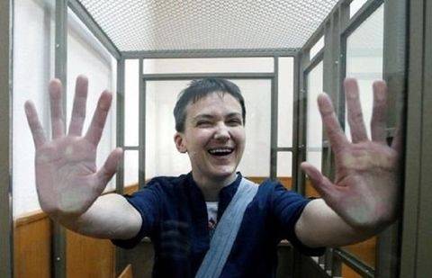 Фото korrespondent.net