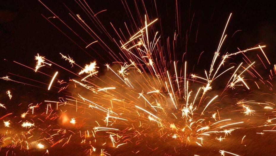 Фото с сайта news.myseldon.com