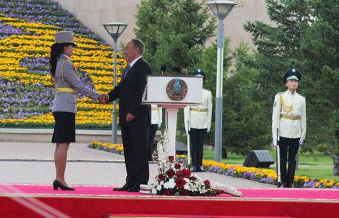 Фото: Илья Астахов