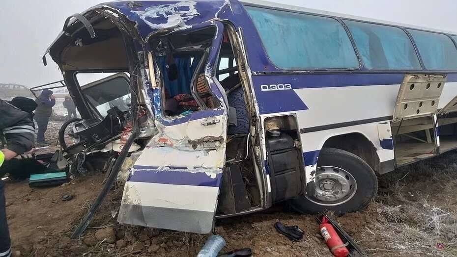 Фото с сайта kp.kz