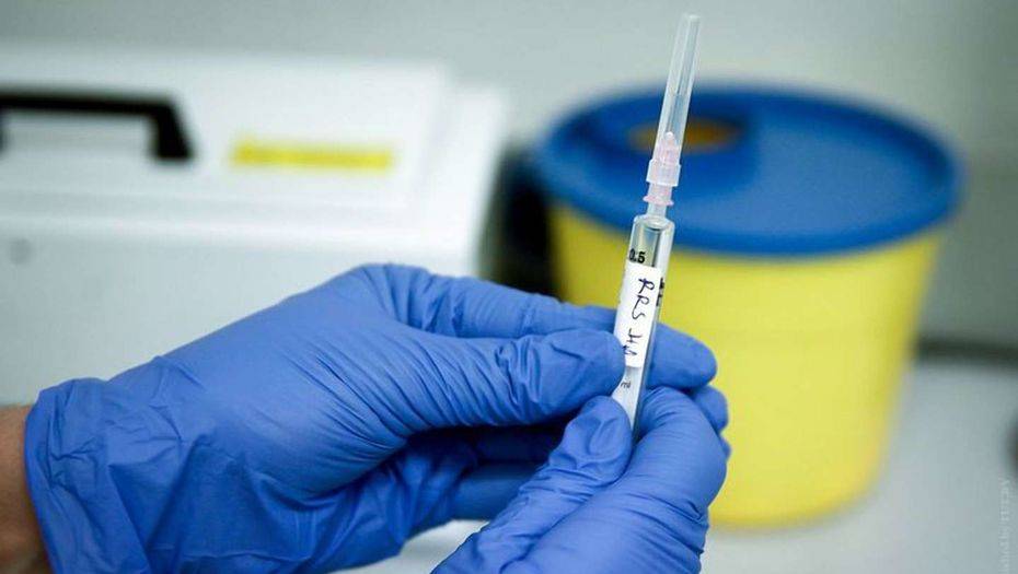 Фото с сайта Reuters