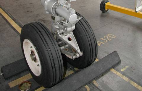 Фото Олега Спивака