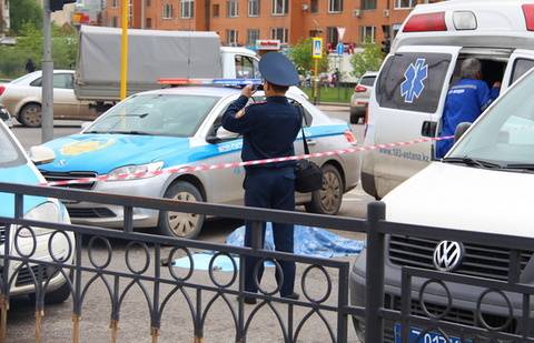 Фото informburo.kz