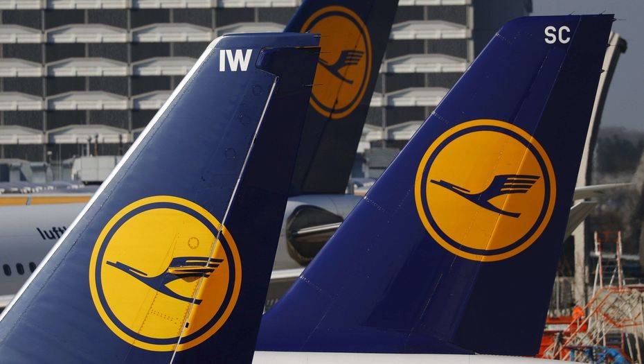 Фото с сайта Reuters