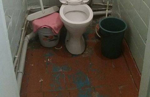 Фото пользователей соцсетей