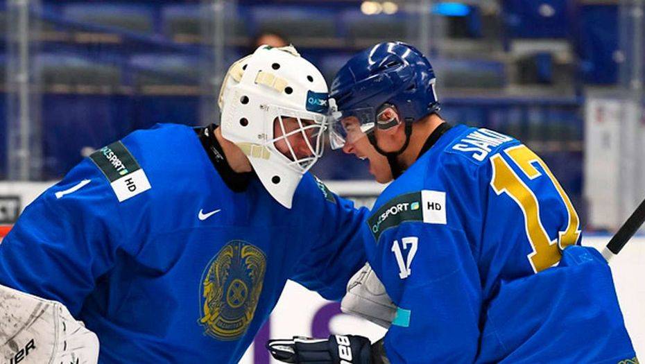 Фото с сайта uhl.ua