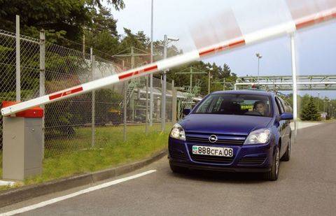 Фото с сайта motor.kz