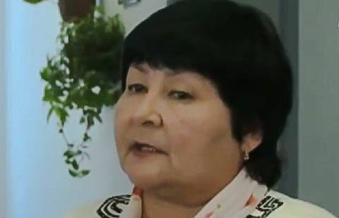 Фото с сайта uralskweek.kz