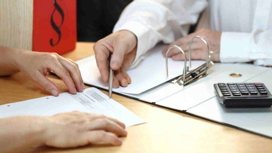 Фото microcredits.com.ua