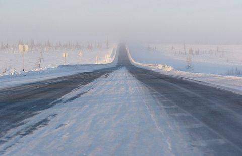  Фото inga-encinas.livejournal.com