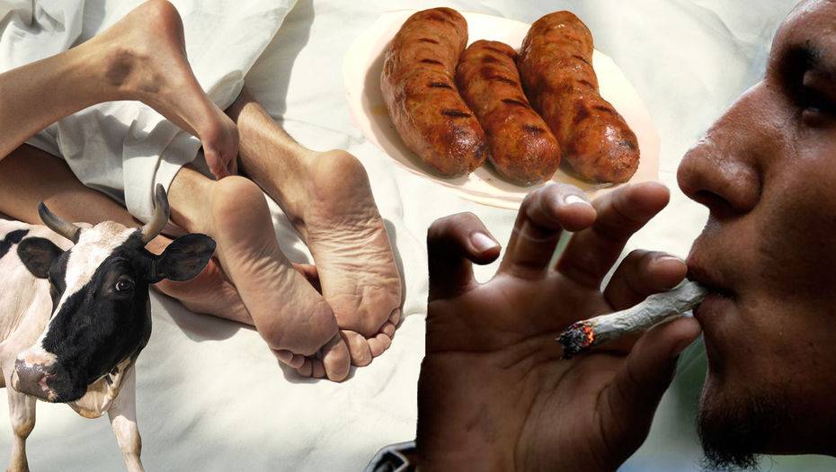 Иллюстрация informburo.kz