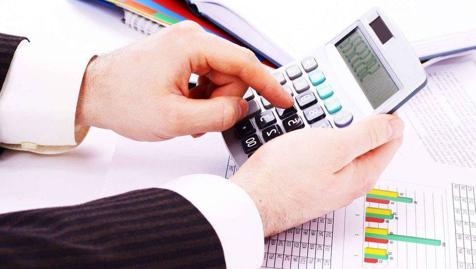 Фото brokers-fx.ru