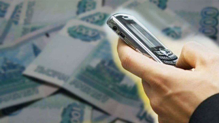 Бизнесмена из Астаны обманули на крупную сумму в Омске