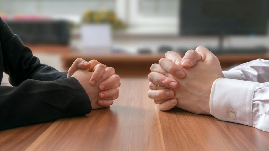 Фото с сайта mixstuff.ru