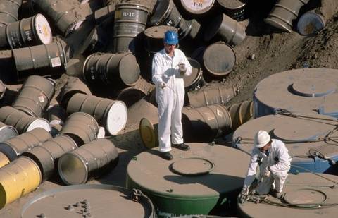 Фото с сайта imgur.com