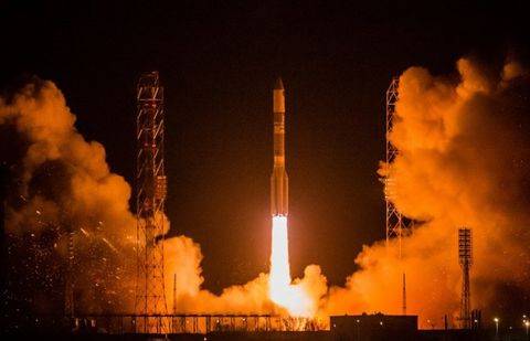 Фото с сайта tvnews.by