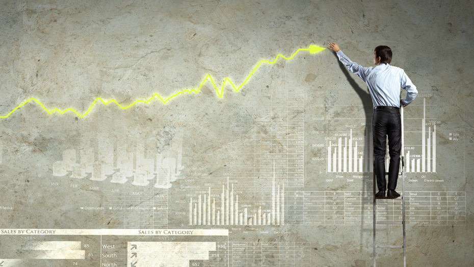 Фото depositphotos.com