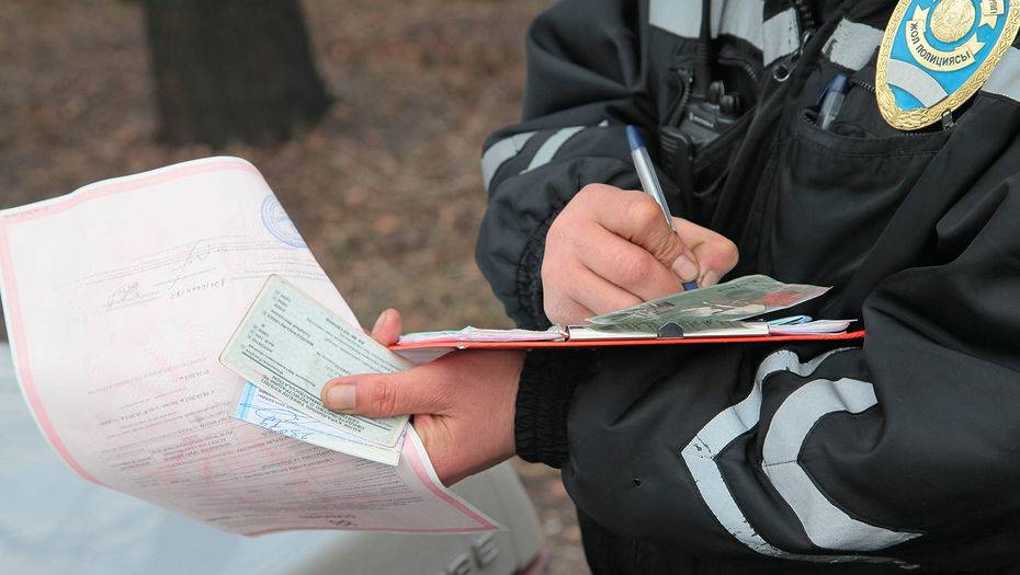 Парковка на месте для инвалидов обойдётся нарушителям в два раза дешевле