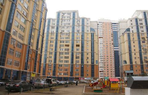 Фото informburo.kz