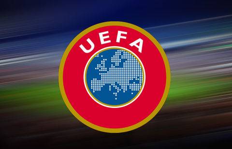 Фото с сайта onedio.com