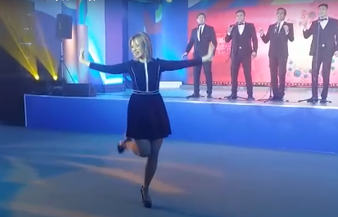 Скриншот видео rt.com