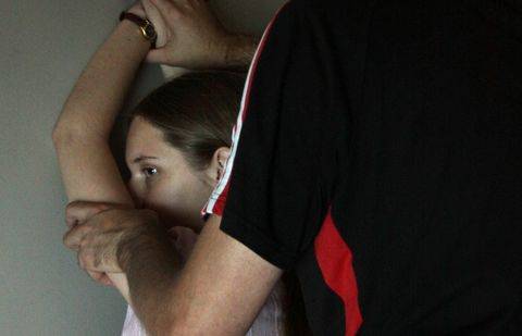 Фото с сайта belive.ru/