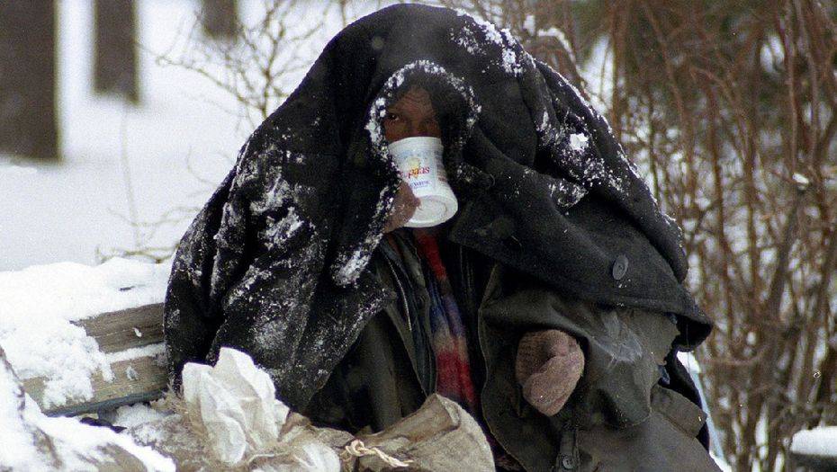 Фото с сайта time.kz