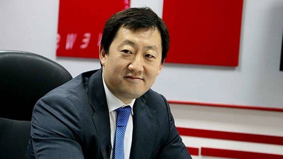 Фото с сайта bnews.kz