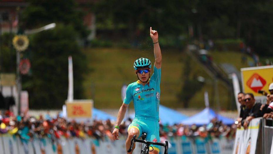 Фото с сайта cyclingedge.ru