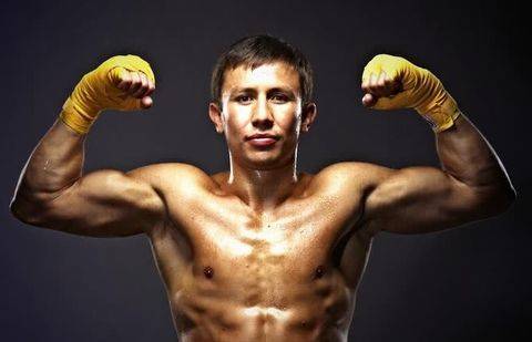 Фото с сайта sports.kz