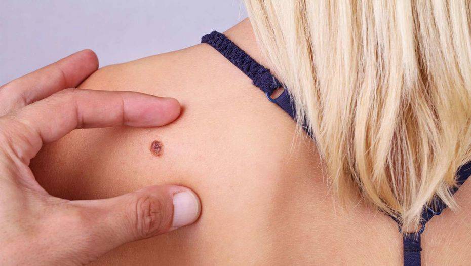 Фото с сайта Utv.ru